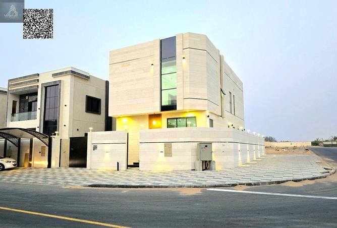 15362771 - الصورة الرئيسية للعقار