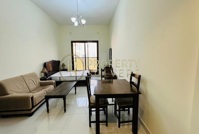 15729928 - Property Image 2