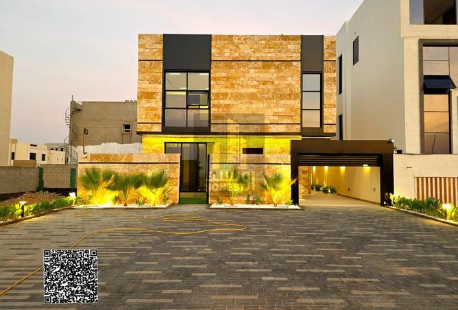 15969618 - Property Image 3