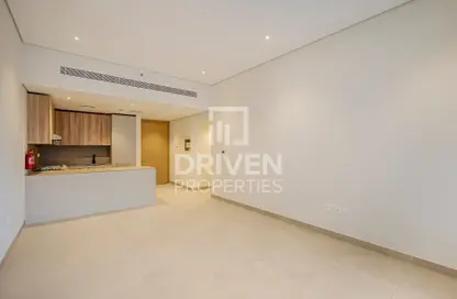 Apartment - 2 Bedrooms - 3 Bathrooms for rent in Divine Living - Arjan - Dubai