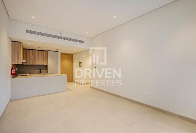 15893012 - Property Main Image
