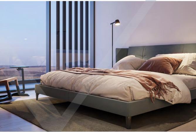 16022968 - صورة العقار 3