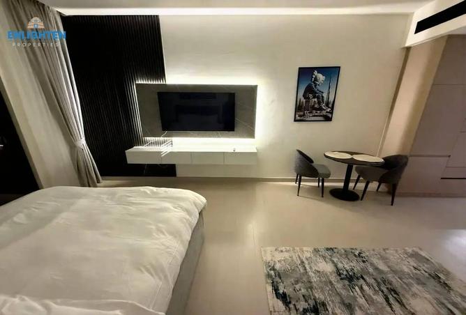 15590511 - صورة العقار 2