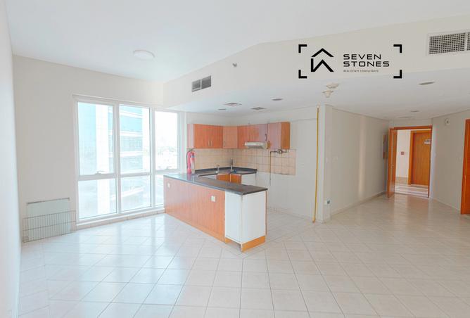 15178456 - Property Image 2