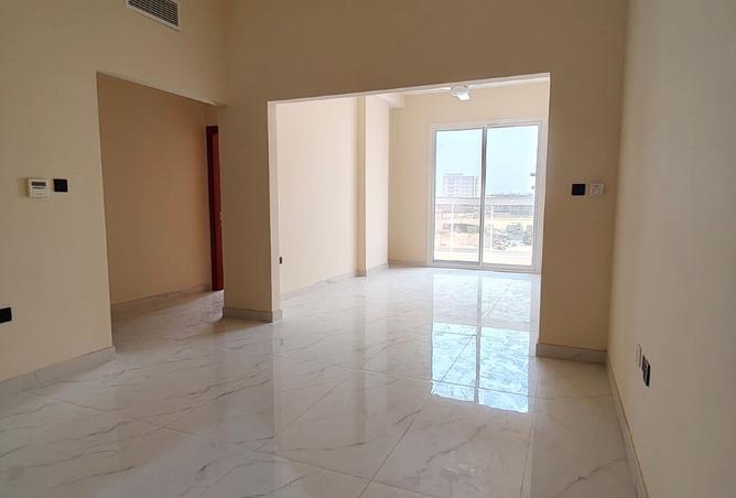 15197067 - Property Image 2