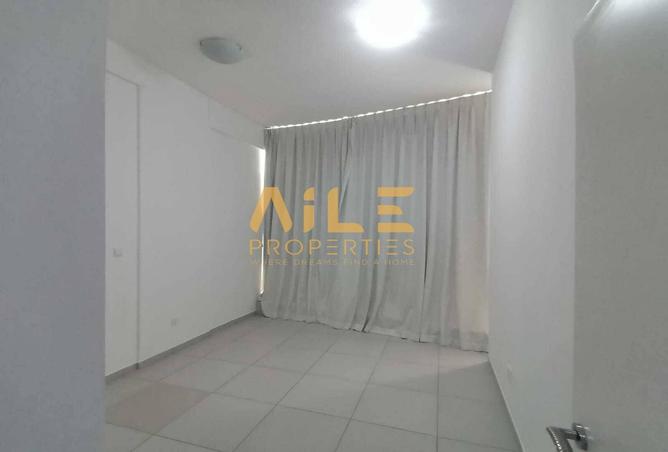 15521787 - Property Image 2