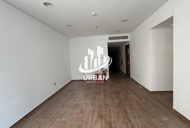 15607444 - Property Image 3