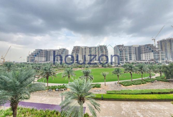 15878025 - Property Main Image