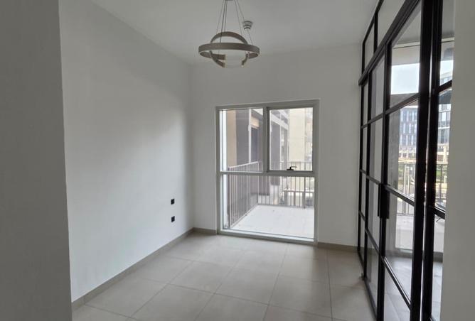 16087346 - Property Image 2