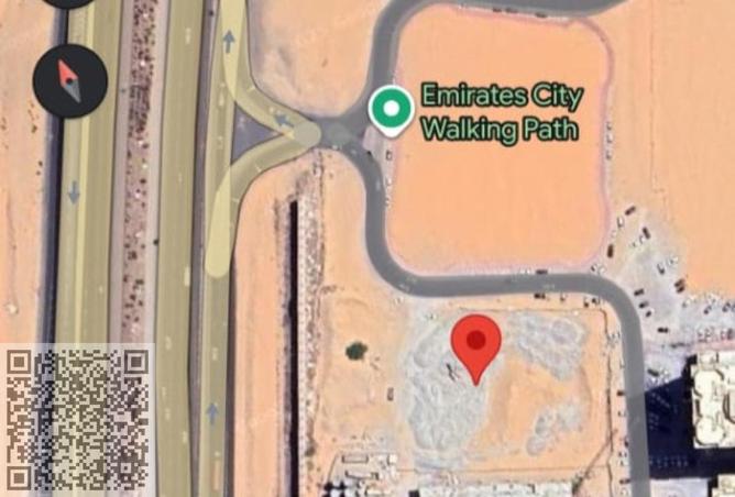 15707133 - صورة العقار 2