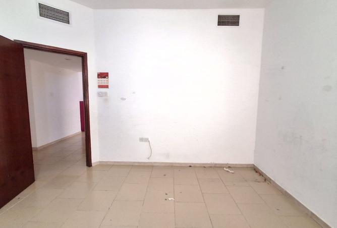 15581808 - Property Image 2