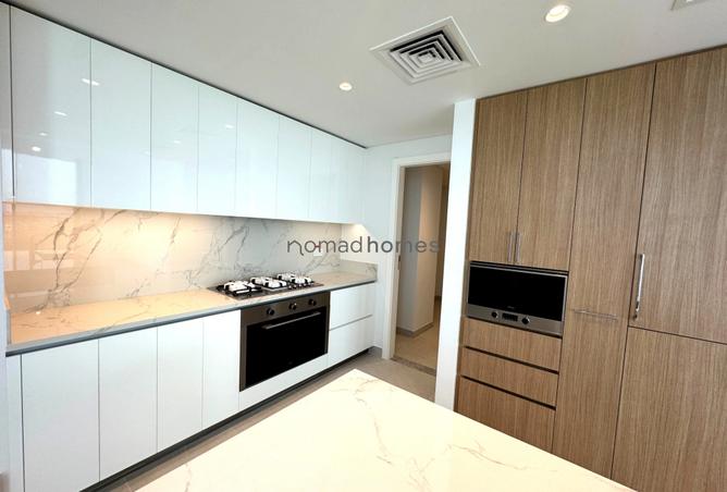 15221603 - Property Image 3