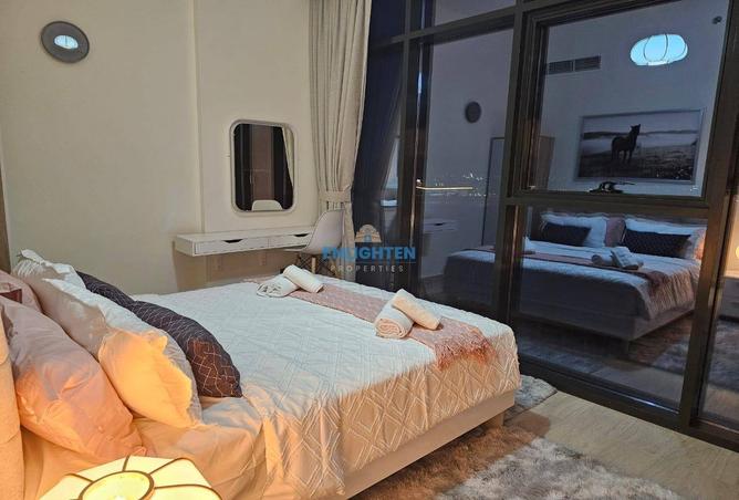 15828086 - Property Image 2