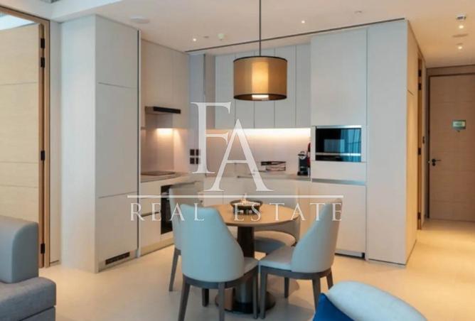 15177297 - صورة العقار 2