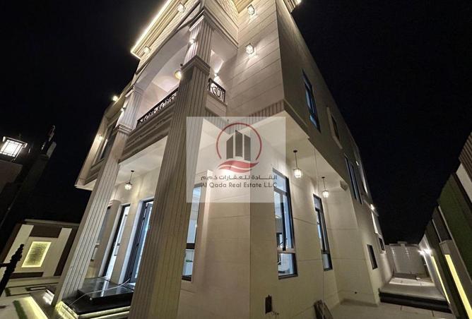 15169048 - صورة العقار 2