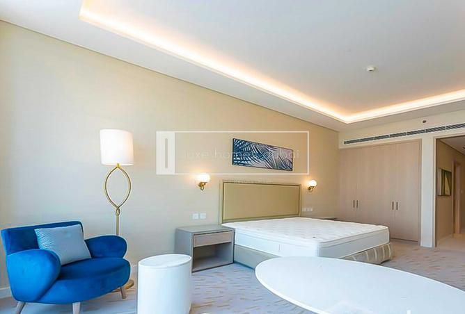 15619646 - صورة العقار 2