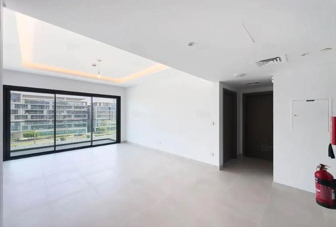 15987979 - الصورة الرئيسية للعقار