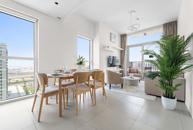 14378782 - صورة العقار 2