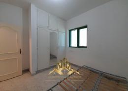 Apartment - 1 bedroom - 1 bathroom for rent in Al Zahiyah - Abu Dhabi