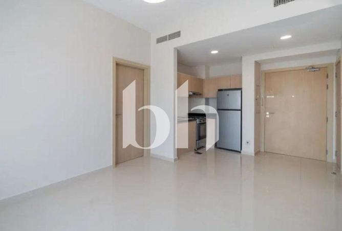 15710292 - Property Image 3