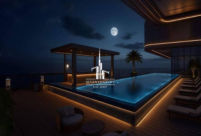 15935415 - Property Image 2