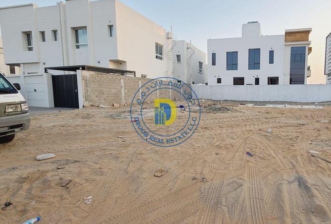 16056114 - Property Image 3