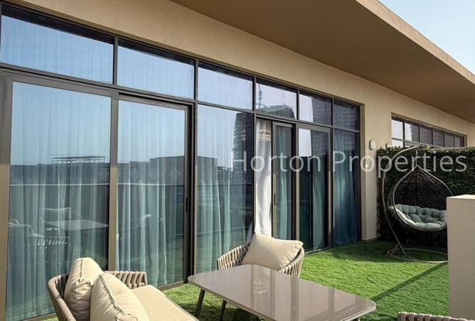 15881017 - صورة العقار 3