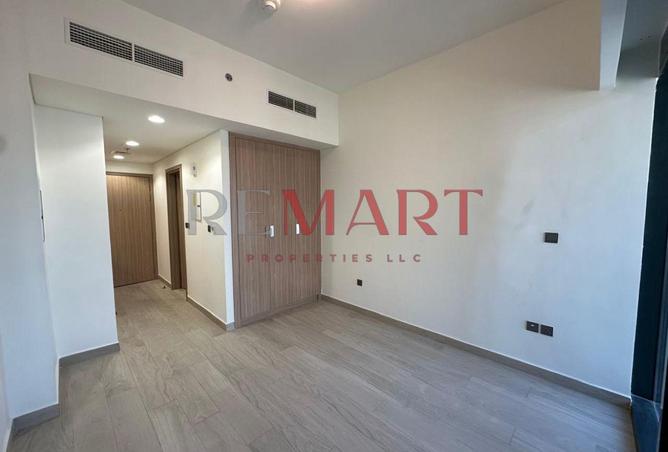 15859707 - Property Image 3