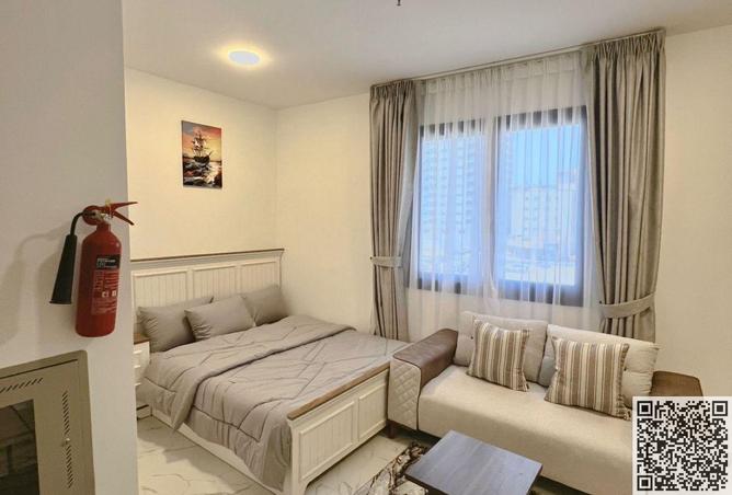 15306403 - Property Image 3