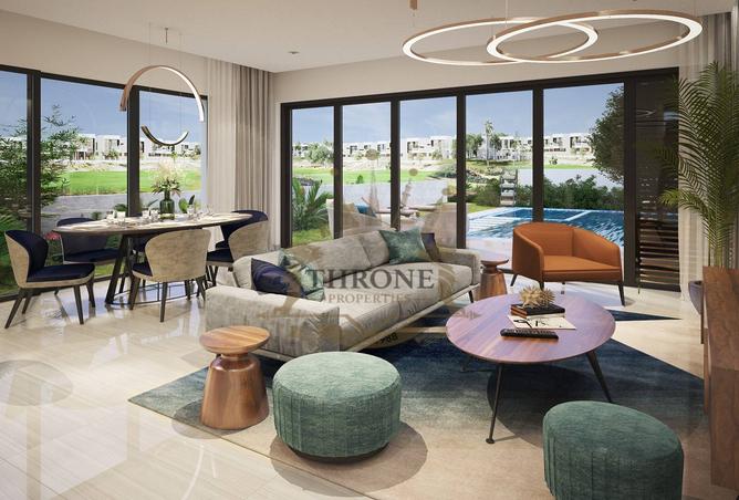 15729020 - صورة العقار 3