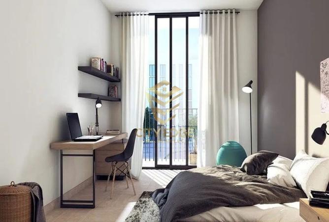 15960273 - الصورة الرئيسية للعقار