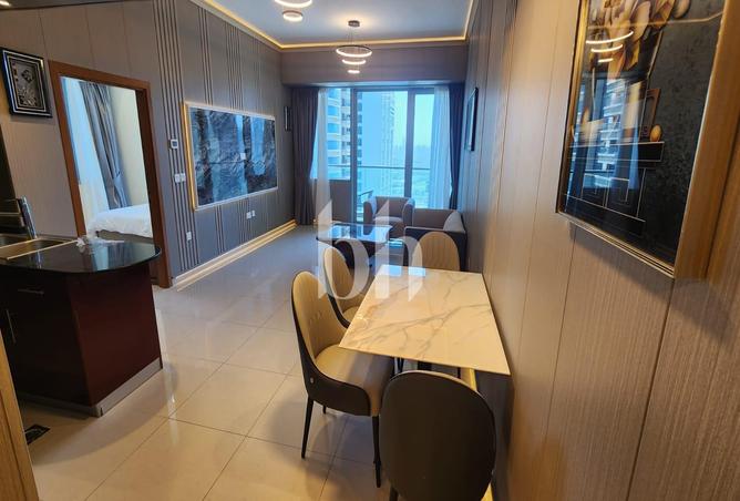 15432755 - Property Image 3