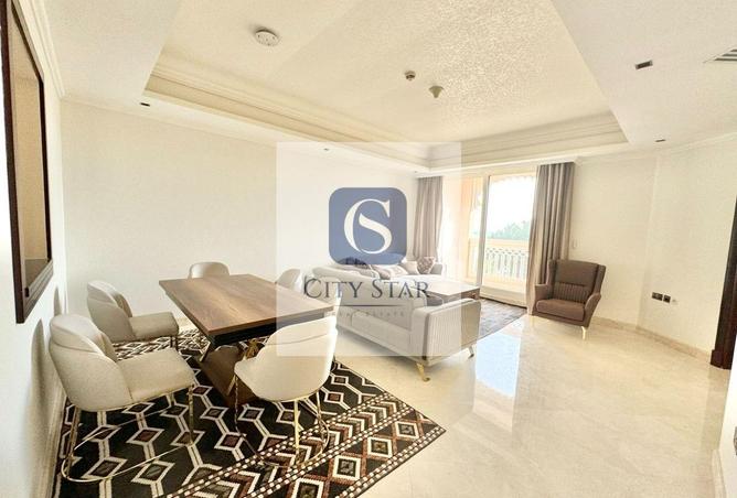 15600942 - Property Image 2