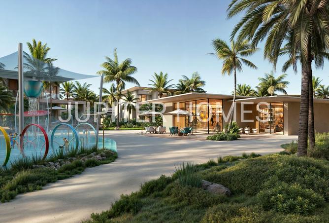 15195595 - Property Image 2