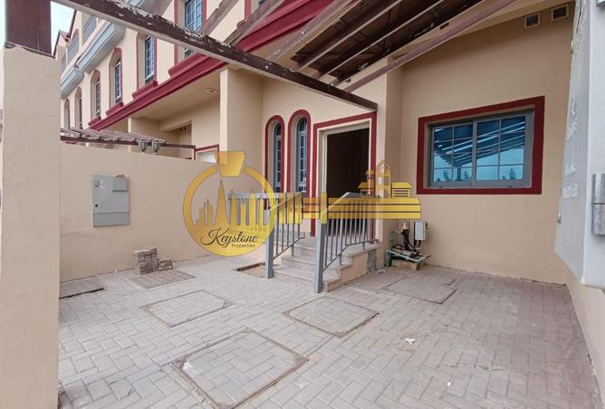 15111392 - Property Image 3