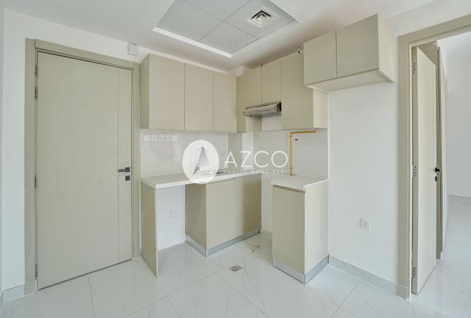 15392076 - Property Image 2