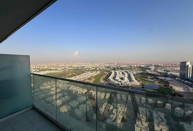 15266719 - صورة العقار 3