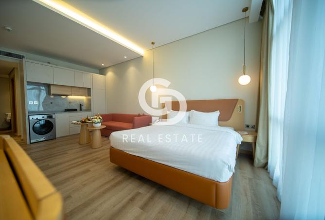 15347318 - Property Image 3