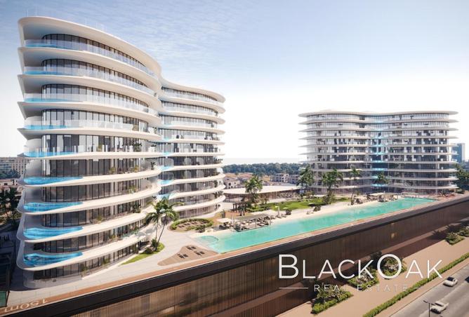 15498621 - Property Image 2