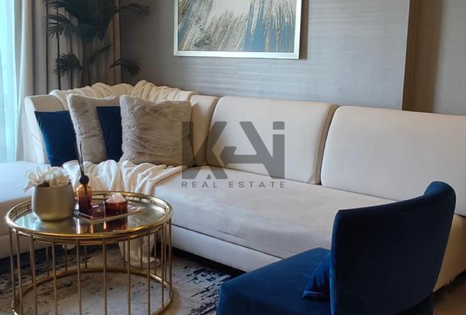 15638553 - Property Main Image