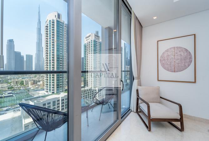 15142044 - Property Main Image
