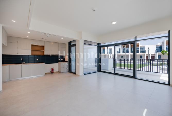 15765303 - Property Main Image