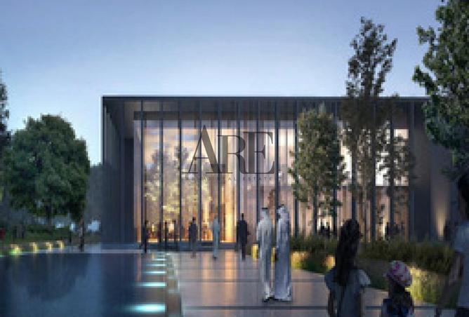 15333490 - Property Main Image
