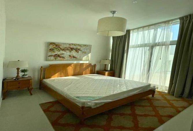 15498568 - Property Image 3