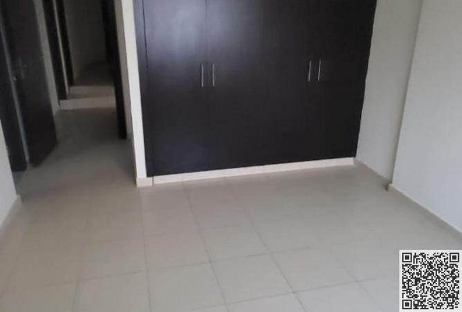 15163281 - صورة العقار 3