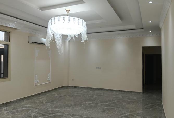 15260062 - صورة العقار 3