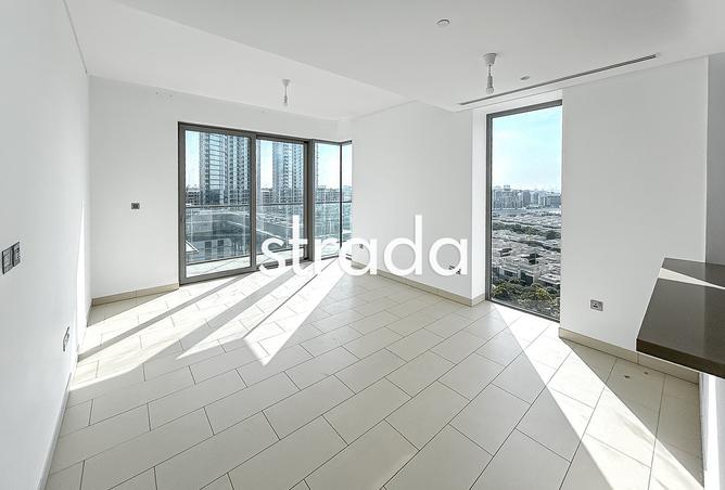 15854841 - الصورة الرئيسية للعقار