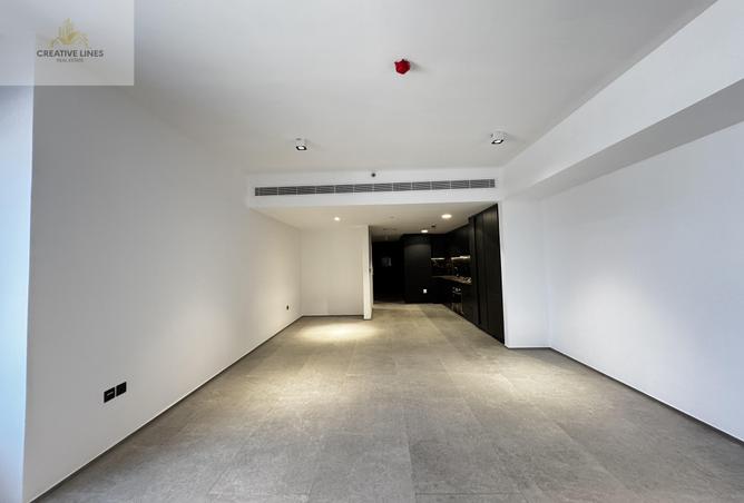 15254781 - Property Image 3