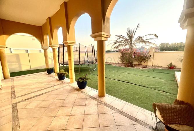 15485901 - Property Image 2