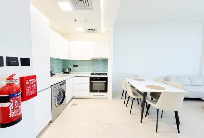 15778879 - صورة العقار 2